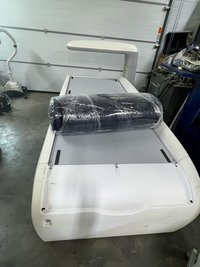 Денситометр Lunar iDXA