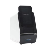 Автоматический биохимический анализатор Ноахкали-100