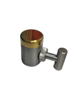 Костная мельница (или мельница для измельчения костной ткани)