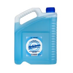 Гель для ультразвуковых исследований и терапии "МЕДИАГЕЛЬ", высокой вязкости, цв. по ТУ 9398-023-76063983-2015, кан. 5 кг