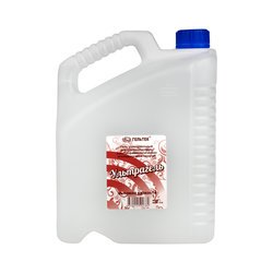 Гель универсальный для ультразвуковых, электрофизиологических исследований и терапии "УЛЬТРАГЕЛЬ" высокой вязкости по ТУ 9398-025-76063983-2016, кан. 5 кг