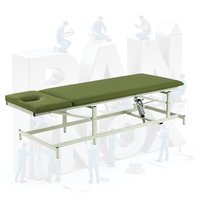 Кушетка П-КМ06Г