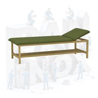 Кушетка физиотерапевтическая П-КФ2