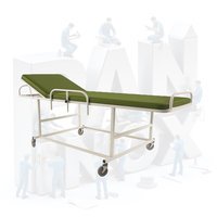 Каталка П-КБ82