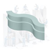 Сестринский пост стол медицинский ПМ-ПМ6