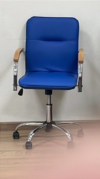 Стул П-СТ31ВФ