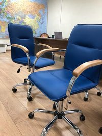 Стул П-СТ31ВФ