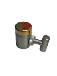 Костная мельница (или мельница для измельчения костной ткани)