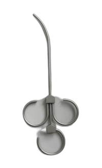 Аппликаторный шприц