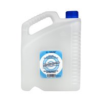 Гель для ультразвуковых исследований и терапии "МЕДИАГЕЛЬ", высокой вязкости, БЕСЦВЕТНЫЙ по ТУ 9398-023-76063983-2015, кан. 5 кг