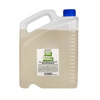 Гель электродный контактный высокопроводящий для ЭКГ, ЭЭГ и РЭГ исследований и дефибрилляции "УНИМАКС", кан. 5 кг