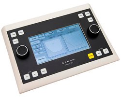 Аудиометр Otoscan 202