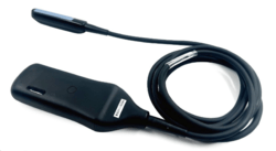 УЗИ-аппарат ветеринарный К6 для КРС. Новинка 2025 г.