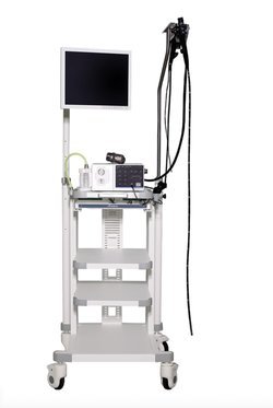 Эндоскопическое оборудование AOHUA VET-OR1200HDR