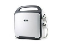 УЗИ-аппарат ветеринарный DCU10, универсальный, цветной