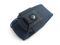 УЗИ-аппарат ветеринарный К1для КРС. Новинка 2025 г