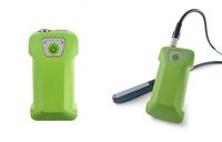 УЗИ-аппарат ветеринарный К1для КРС. Новинка 2025 г