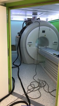 Аренда заводчика тока для МРТ Siemens, Toshiba, Canon MPSU 3600 MSPU MPSU-3600 бочка Oxford