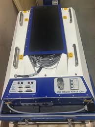 Аренда заводчика тока для МРТ Siemens, Toshiba, Canon MPSU 3600 MSPU MPSU-3600 бочка Oxford