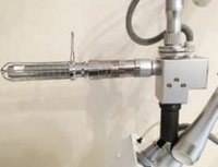 СО2 лазер R-module с РУ