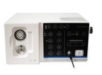 Эндоскопическое оборудование AOHUA VET-OR1200HDR