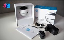 Vilim Ball –  прибор от тремора и профилактики болезни развития болезни Паркинсона