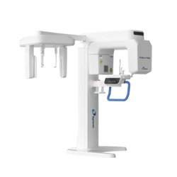 KT зубной томограф FinScan F350 16х10 новый 