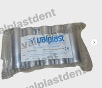 Картриджи 25 и 28мм Valplast
