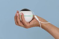 Vilim Ball –  прибор от тремора и профилактики болезни развития болезни Паркинсона