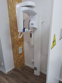Ортопантомограф Planmeca ProOne