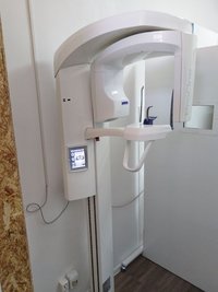 Ортопантомограф Planmeca ProOne