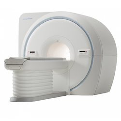 МР-томограф Vantage Elan Canon (Toshiba) 1.5 Т