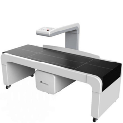 Денситометр Medikors InAlyzer AIR