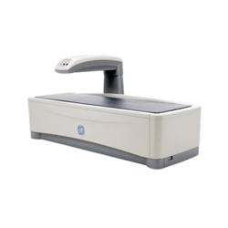 Денситометр костный GE Lunar Prodigy