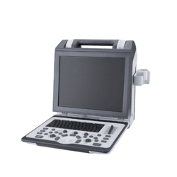 УЗИ-аппарат SIUI 7700 color