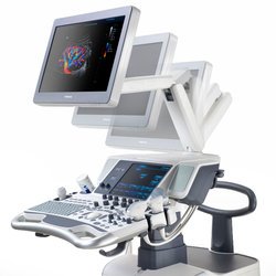 УЗИ аппарат Mindray DC-8