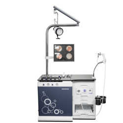 ЛОР-комбайн MEDSTAR UE-3000, полная комплектация