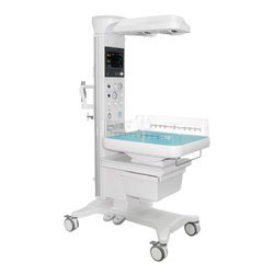 Неонатальный реанимационный стол COMEN BQ80