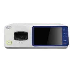 Мобильная эндоскопическая HD-видеосистема AOHUA AVC-1