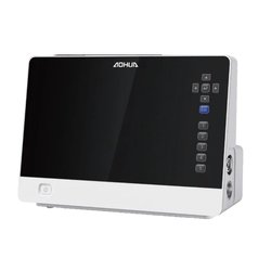 Эндоскопическая видеосистема AOHUA OR-100