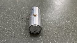 Рентгеновская трубка VARIAN M-113T для маммографов Hologic Selenia