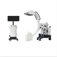 С-Дуга DiAR Скопи 3500