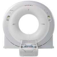Компьютерный томограф CANON AQUILION LB