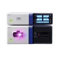 Видеопроцессор Aohua AQ - 200