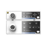 Видеопроцессор Aohua AQ-110