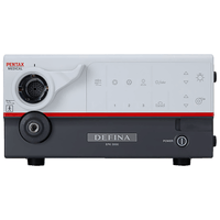 Видеопроцессор Pentax EPK‑3000 Defina light