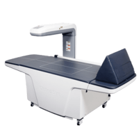 Денситометр рентгеновский костный DEXXUM-3