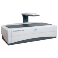 Рентгеновский остеоденситометр Stratos dR