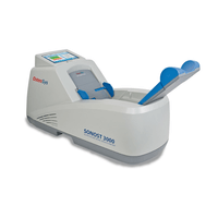 Денситометр ультразвуковой костный SONOST-3000