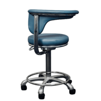 Комплект Premium мебели для ЛОР-кабинета